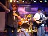 11 Switching to John Mellencamp, the Idol Kings showed impressive musicianship at the Purple Moose.